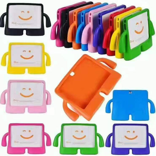 Case for iPad 7th 10.2 /9th 10.2 /Pro 10.5/air 10.5 ibuy