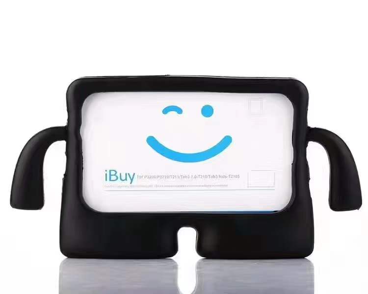 iPad new 9.7 /Air 1 /Air 2 ibuy case