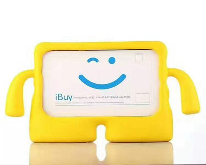 Case for iPad 7th 10.2 /9th 10.2 /Pro 10.5/air 10.5 ibuy