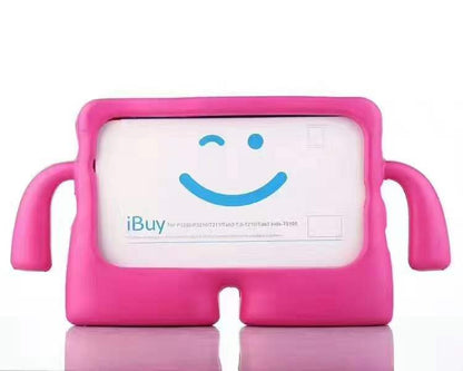 iPad new 9.7 /Air 1 /Air 2 ibuy case