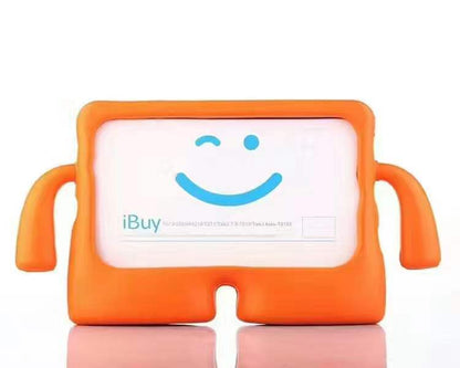 Case for iPad 7th 10.2 /9th 10.2 /Pro 10.5/air 10.5 ibuy