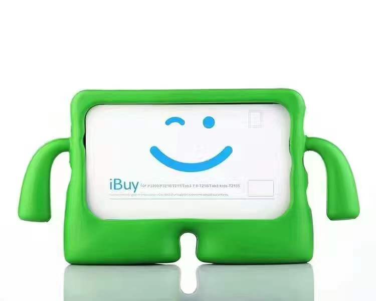 Case for iPad 7th 10.2 /9th 10.2 /Pro 10.5/air 10.5 ibuy