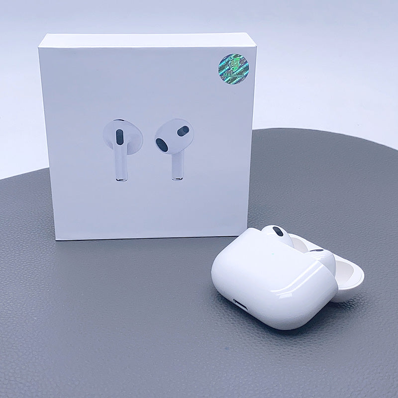 MX AirPod (3rd Generation) earphones