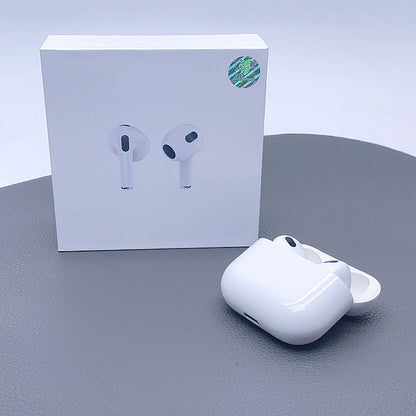 MX AirPod (3rd Generation) earphones