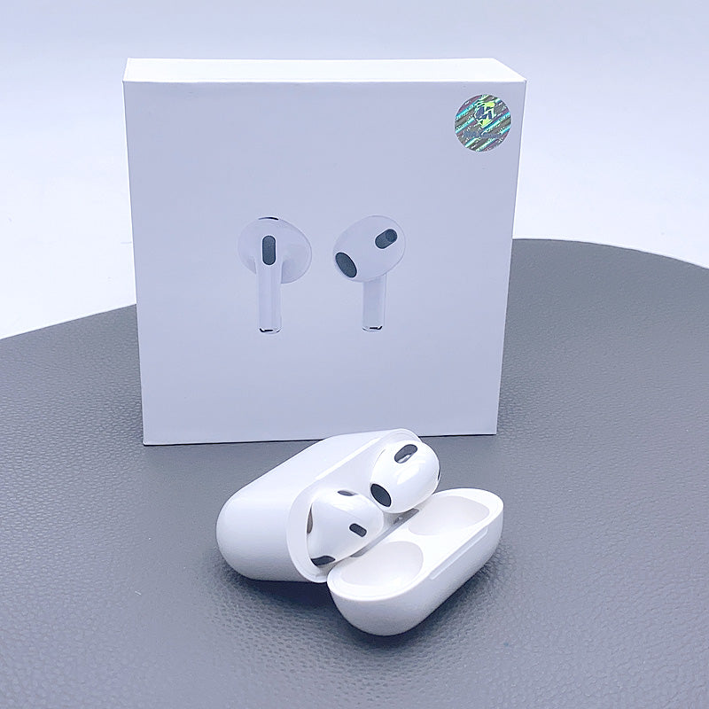 MX AirPod (3rd Generation) earphones