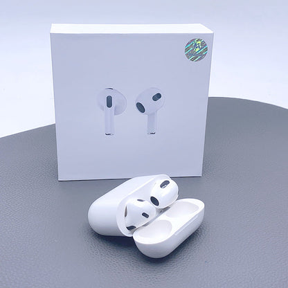 MX AirPod (3rd Generation) earphones