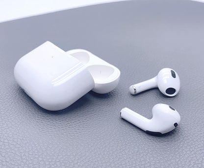 MX AirPod (3rd Generation) earphones