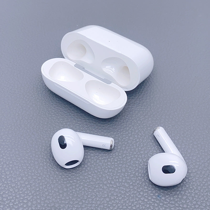 MX AirPod (3rd Generation) earphones