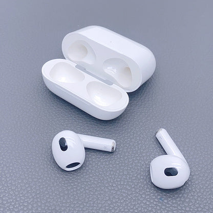 MX AirPod (3rd Generation) earphones