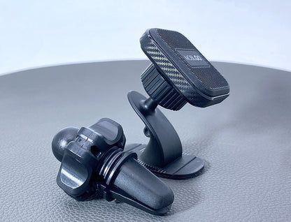 Mobigo air vent clamp car holder G8