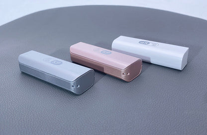 King 2600 mah power bank KP026 / KL26