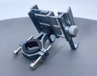 Maxguard bike and motorbike holder Z12