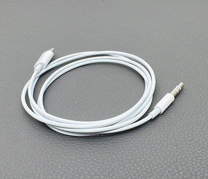 Mobigo Lightning to 3.5mm Adapter GO63AL