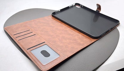 Case for iPad  A16/10th bluemoon