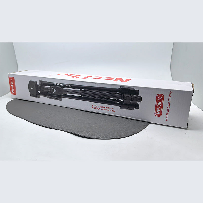 Neepho tripod NP8810
