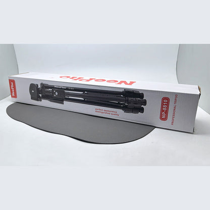Neepho tripod NP8810