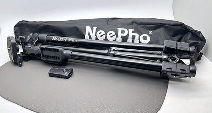 Neepho tripod NP8810
