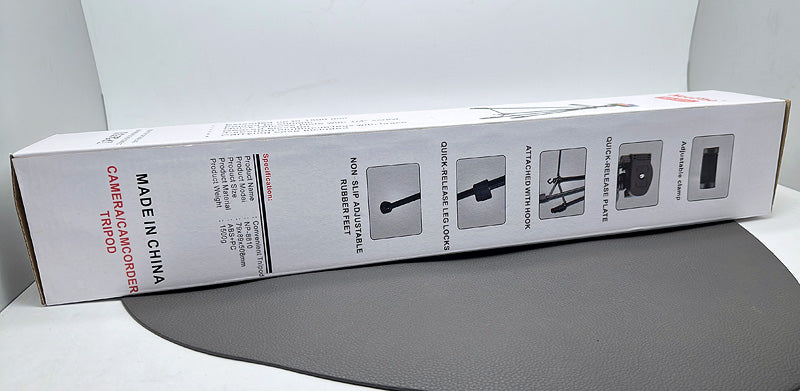 Neepho tripod NP8810