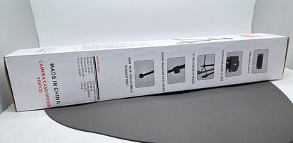 Neepho tripod NP8810