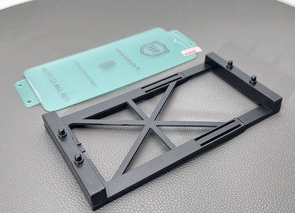 Polymer nano screen protector SP (NON-glass)
