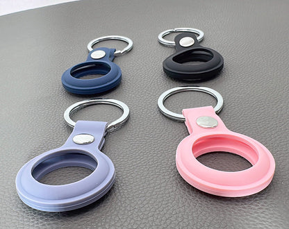 Air tag silicon charm - View 3