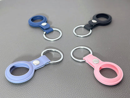 Air tag silicon charm - View 4