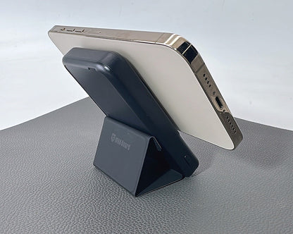 Maxguard PD 22.5W 10000 mah MagFit power bank MX610W