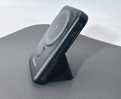 Maxguard PD 22.5W 10000 mah MagFit power bank MX610W