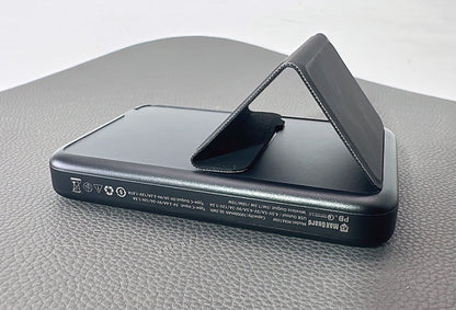 Maxguard PD 22.5W 10000 mah MagFit power bank MX610W
