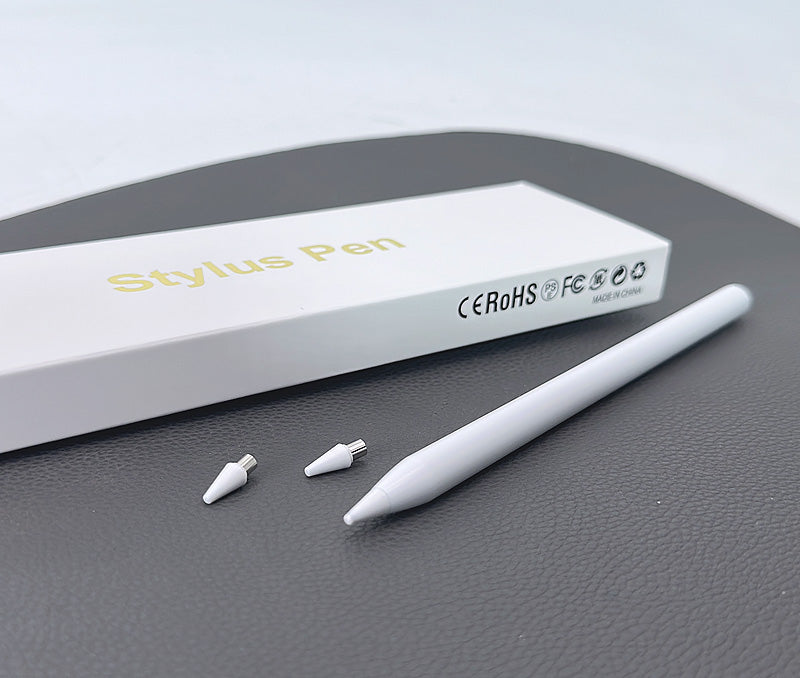 Universal Capacitive Stylus Pen TH01 (Compatible with all Tablets)