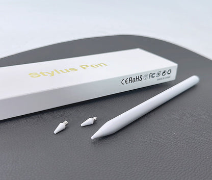 Universal Capacitive Stylus Pen TH01 (Compatible with all Tablets)