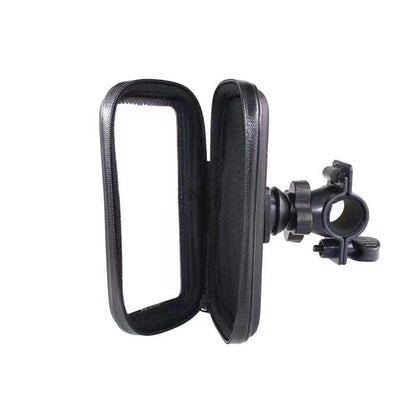 Maxguard Waterproof Weather Resistant Bike Phone Mount BK01