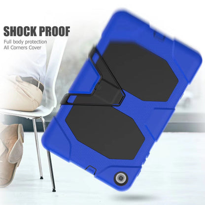 Case for iPad Pro 11 2021 / 11 2020 /11 2018 /Air 4 /Air 5 10.9 suvivo case