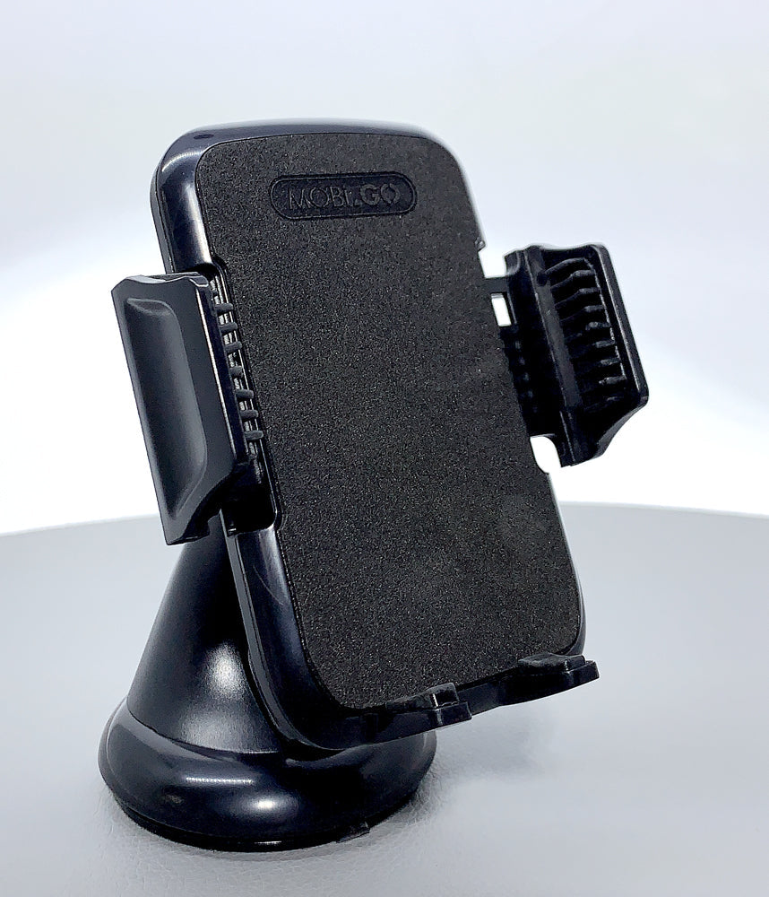 Mobigo 360 universal rotation car holder G1