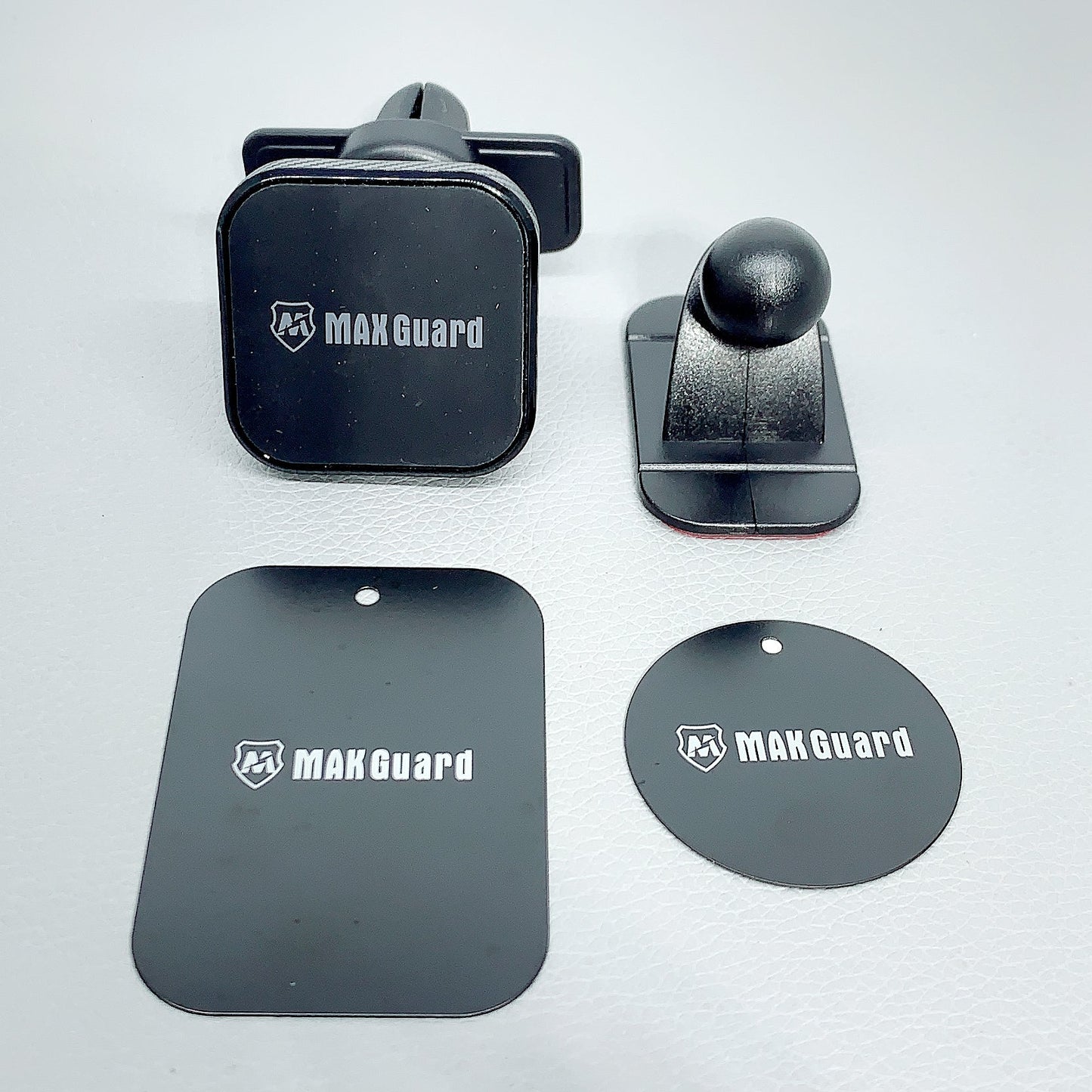 Maxguard MagFit Car Bracket Car Holder M1