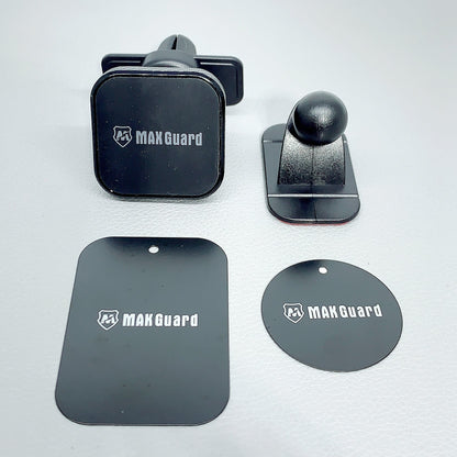 Maxguard MagFit Car Bracket Car Holder M1