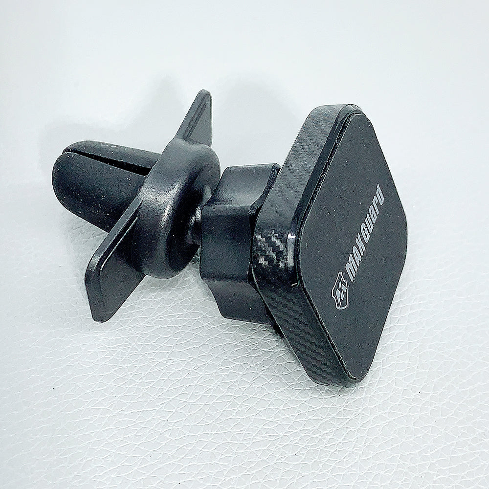 Maxguard MagFit Car Bracket Car Holder M1