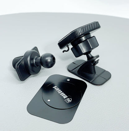 Maxguard MagFit Car Bracket Car Holder M1