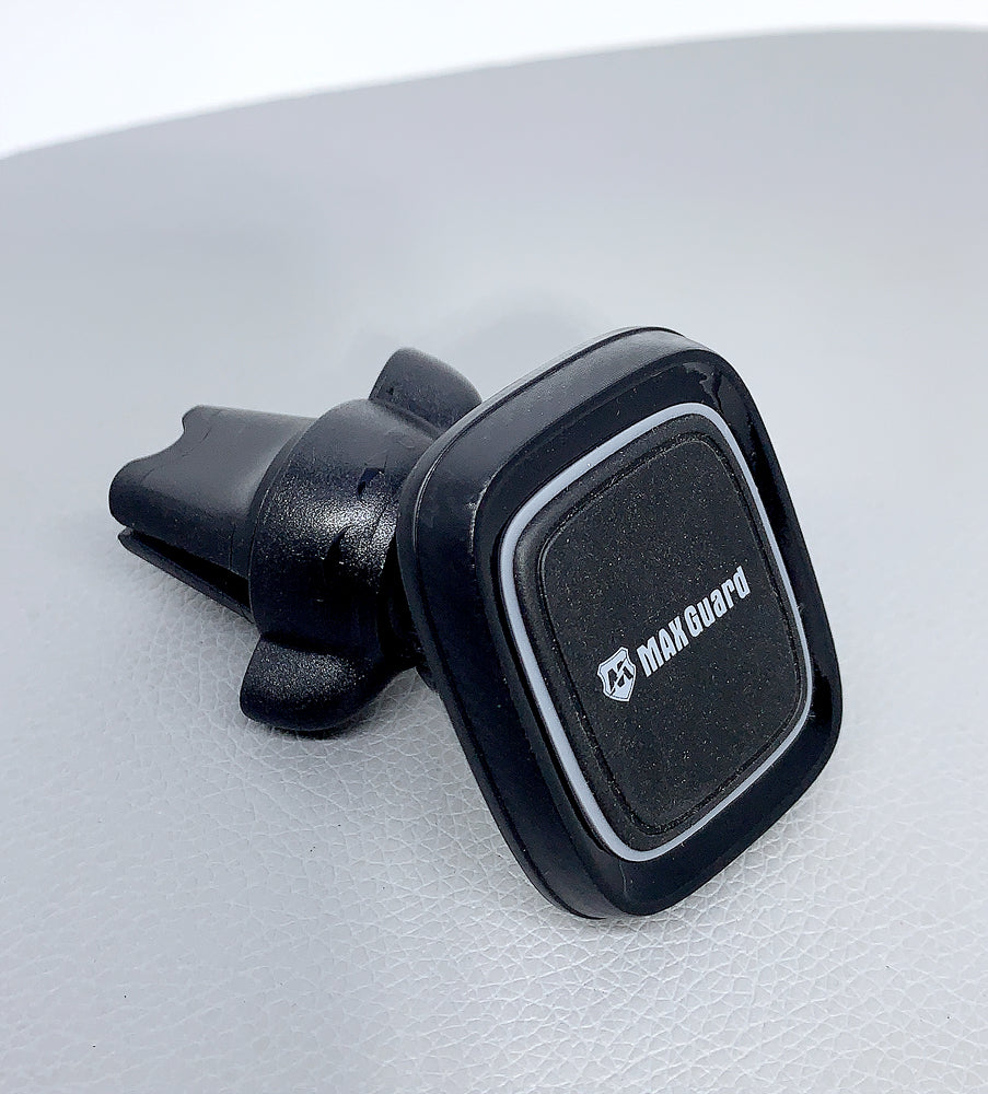 Maxguard MagFit Car Bracket Car Holder M2