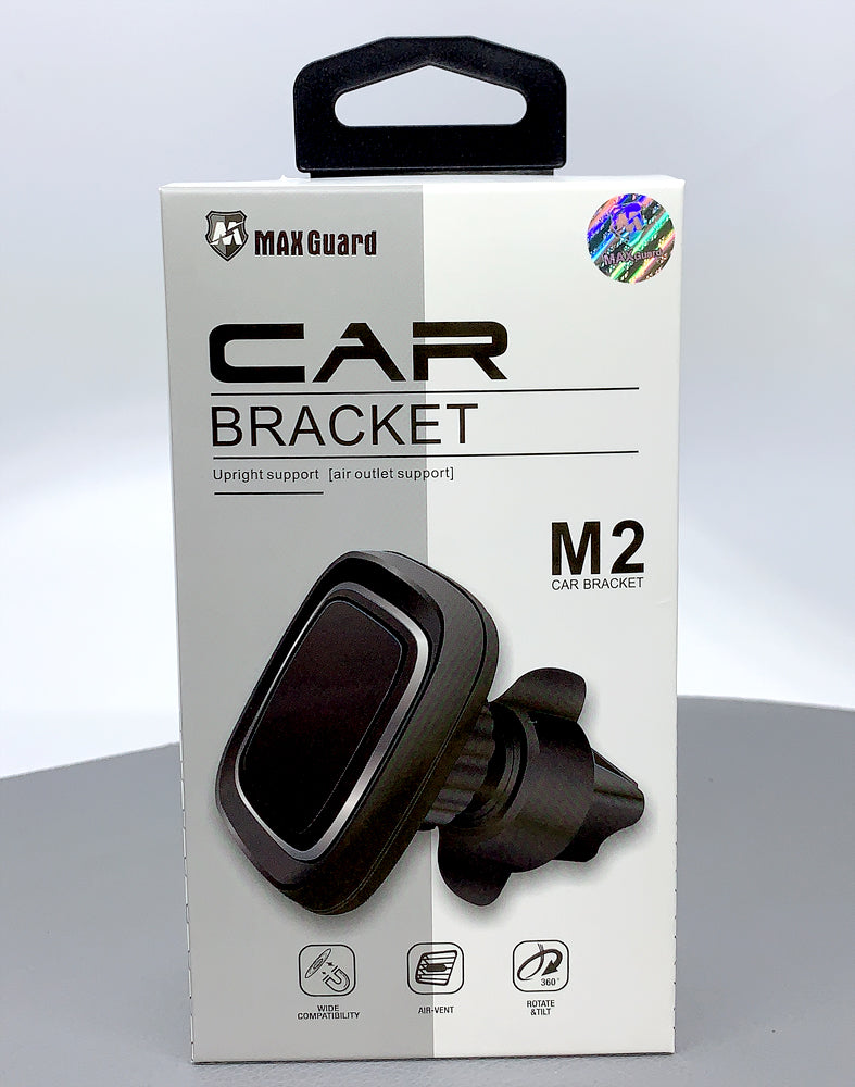 Maxguard MagFit Car Bracket Car Holder M2