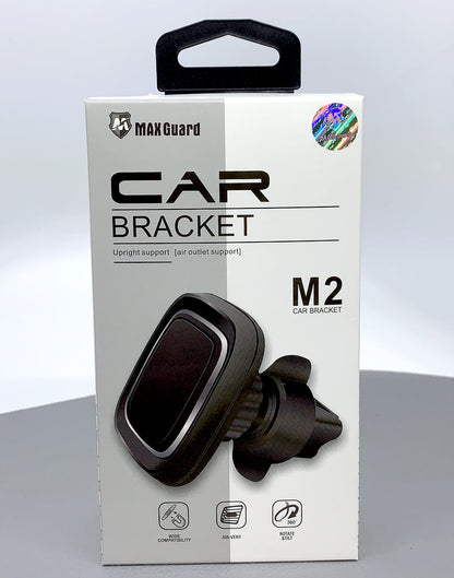 Maxguard MagFit Car Bracket Car Holder M2