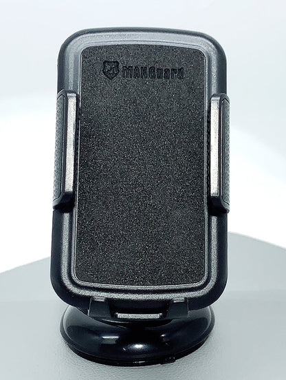 Maxguard Car Bracket Car Holder M3