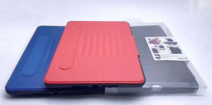 Case for iPad A16/10th book case Smart shield