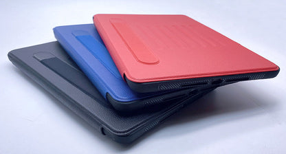 Case for iPad A16/10th book case Smart shield