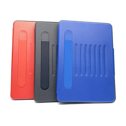Case for iPad A16/10th book case Smart shield