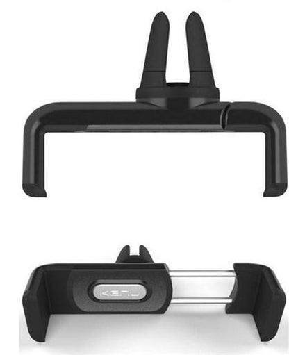 Airframe air vent car mount holder - Product details and features