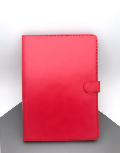 Case for iPad 7th 10.2 /9th 10.2 /Pro 10.5/air 10.5 Bluemoon case