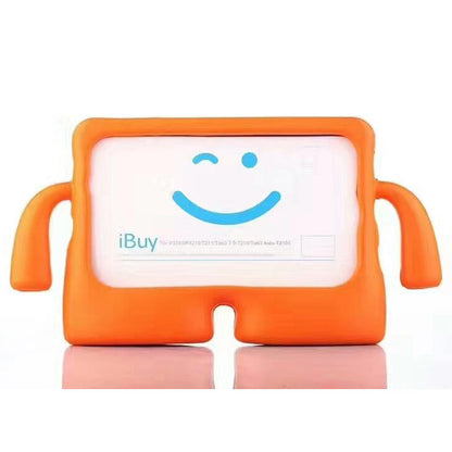 iPad new 9.7 /Air 1 /Air 2 ibuy case