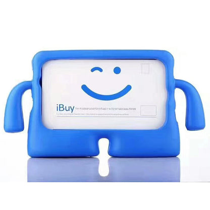 iPad new 9.7 /Air 1 /Air 2 ibuy case