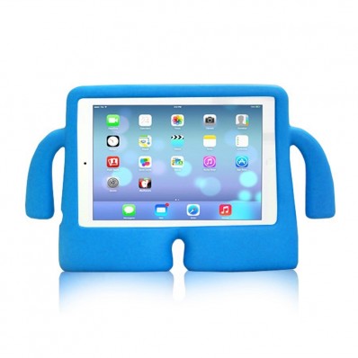 Case for iPad 7th 10.2 /9th 10.2 /Pro 10.5/air 10.5 ibuy